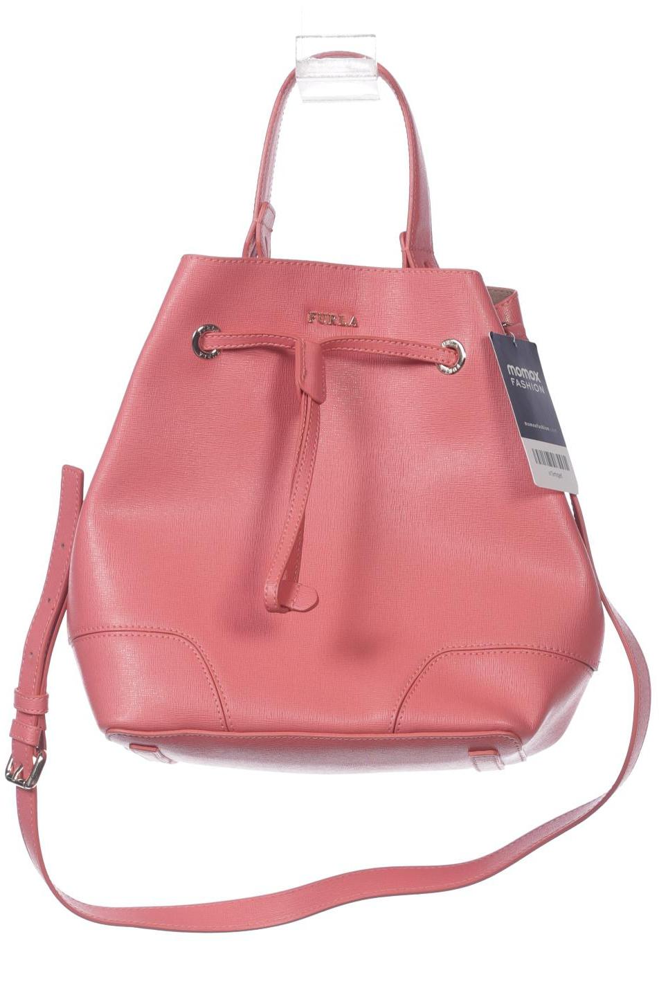 

Furla Damen Handtasche, pink, Gr.