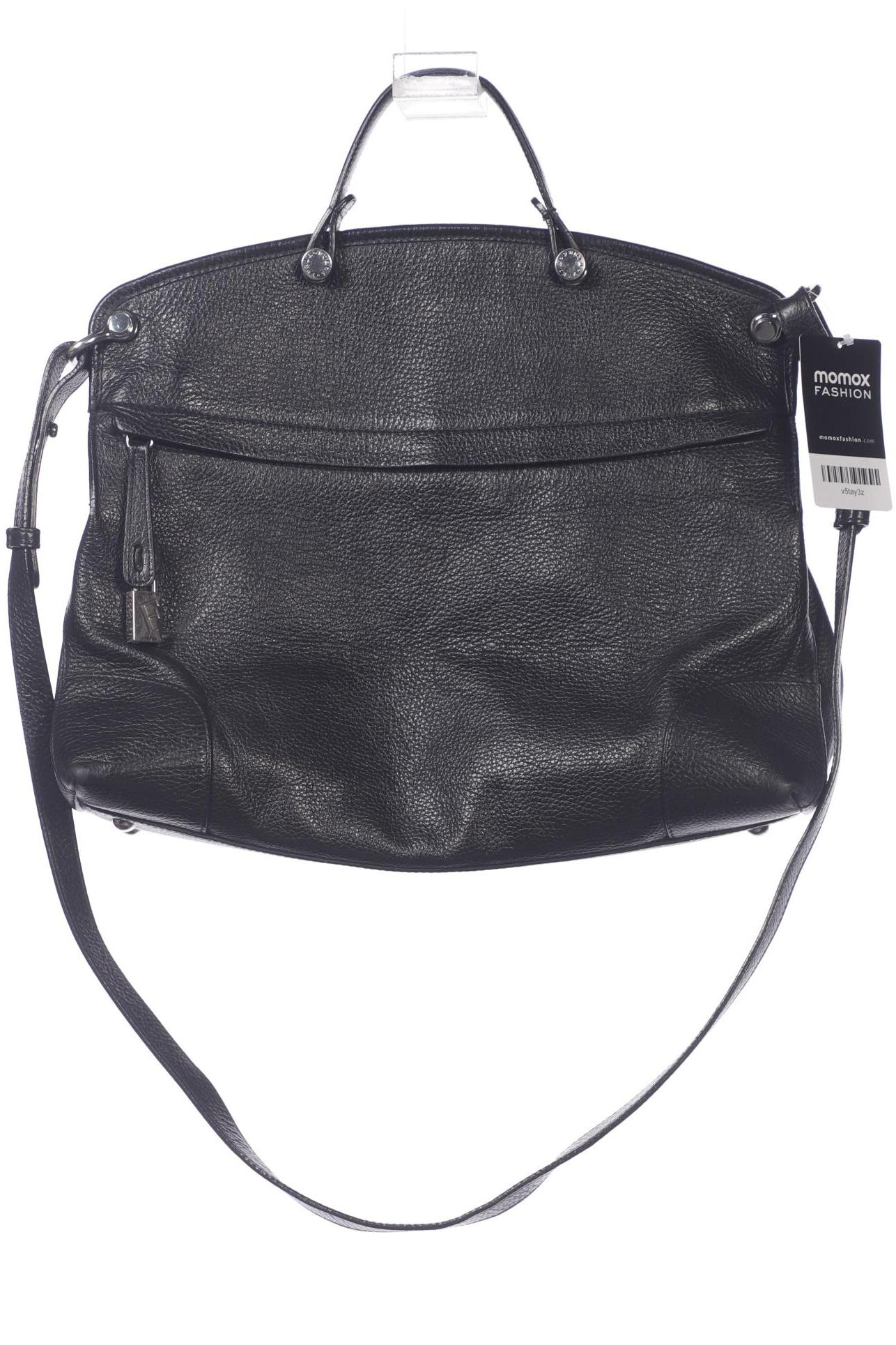 

Furla Damen Handtasche, schwarz, Gr.