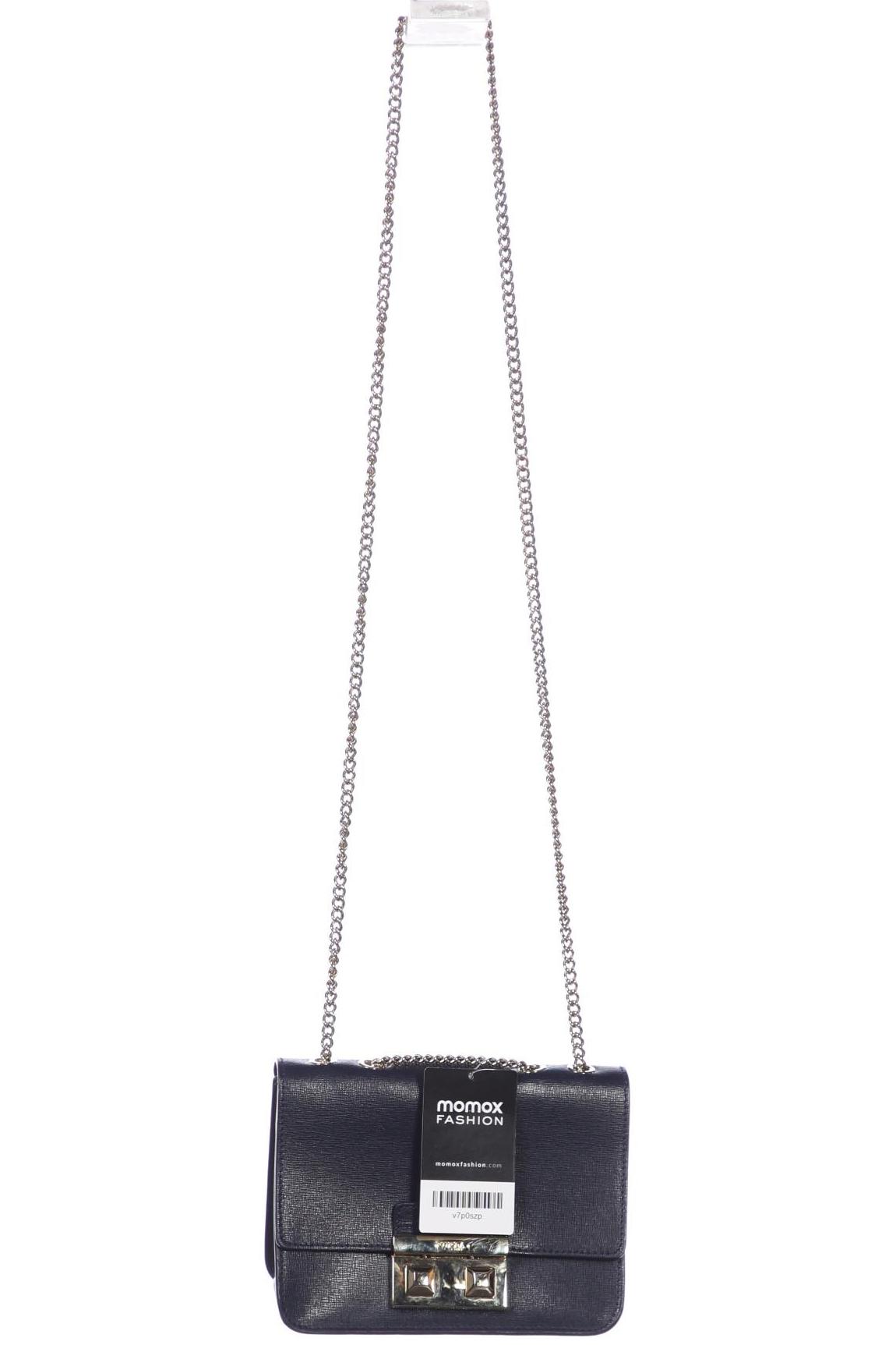 

Furla Damen Handtasche, marineblau, Gr.