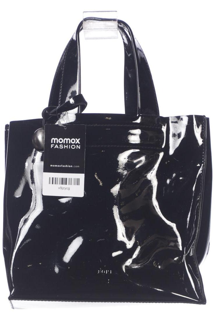 

Furla Damen Handtasche, schwarz, Gr.
