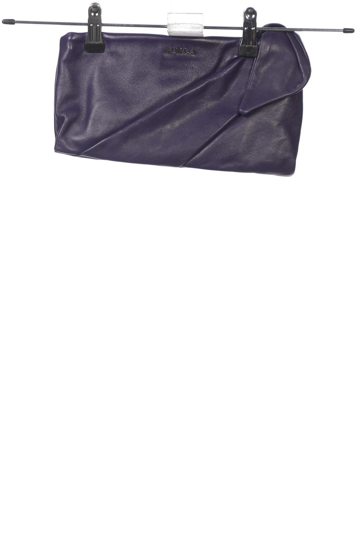 

Furla Damen Handtasche, flieder