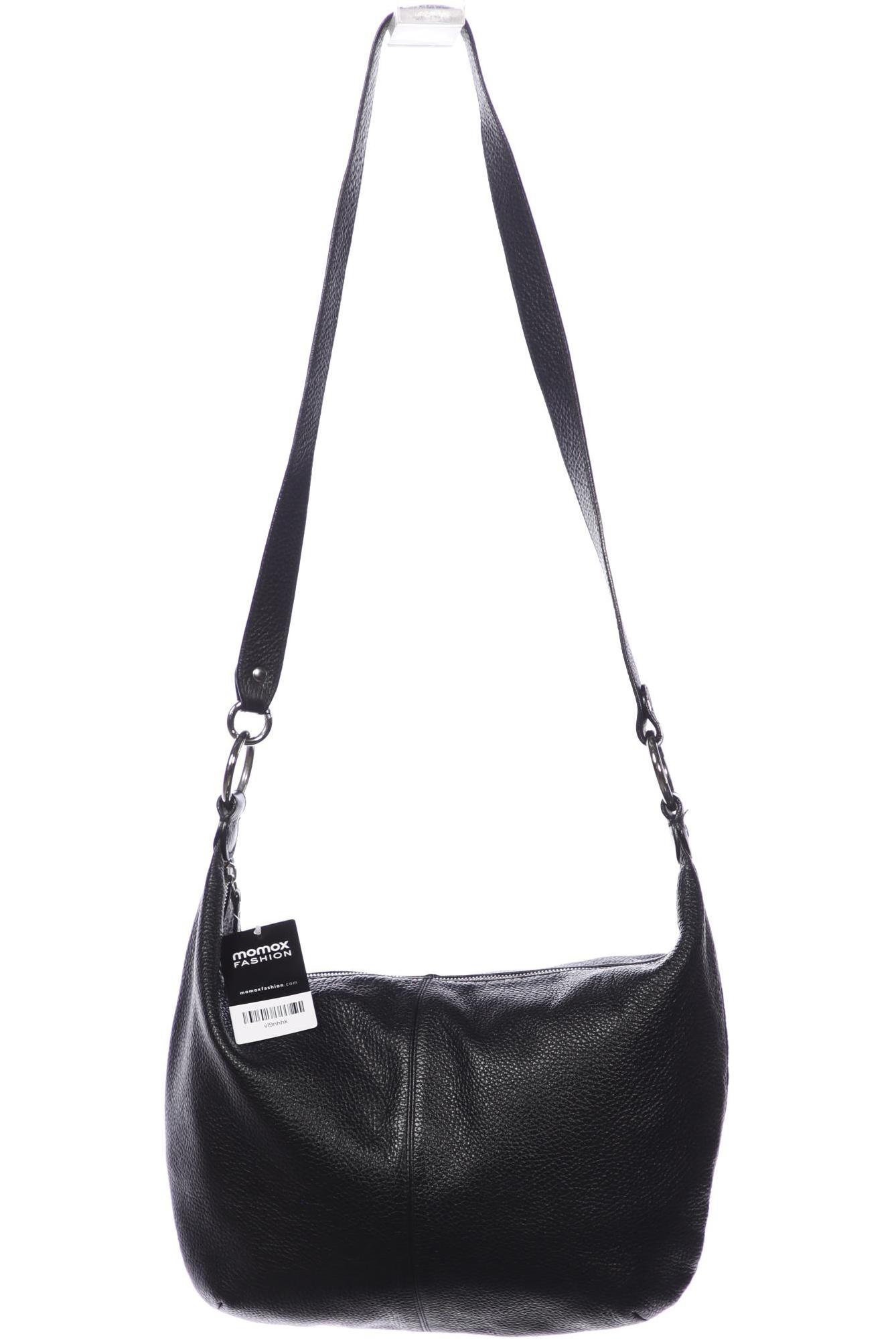 

Furla Damen Handtasche, schwarz, Gr.
