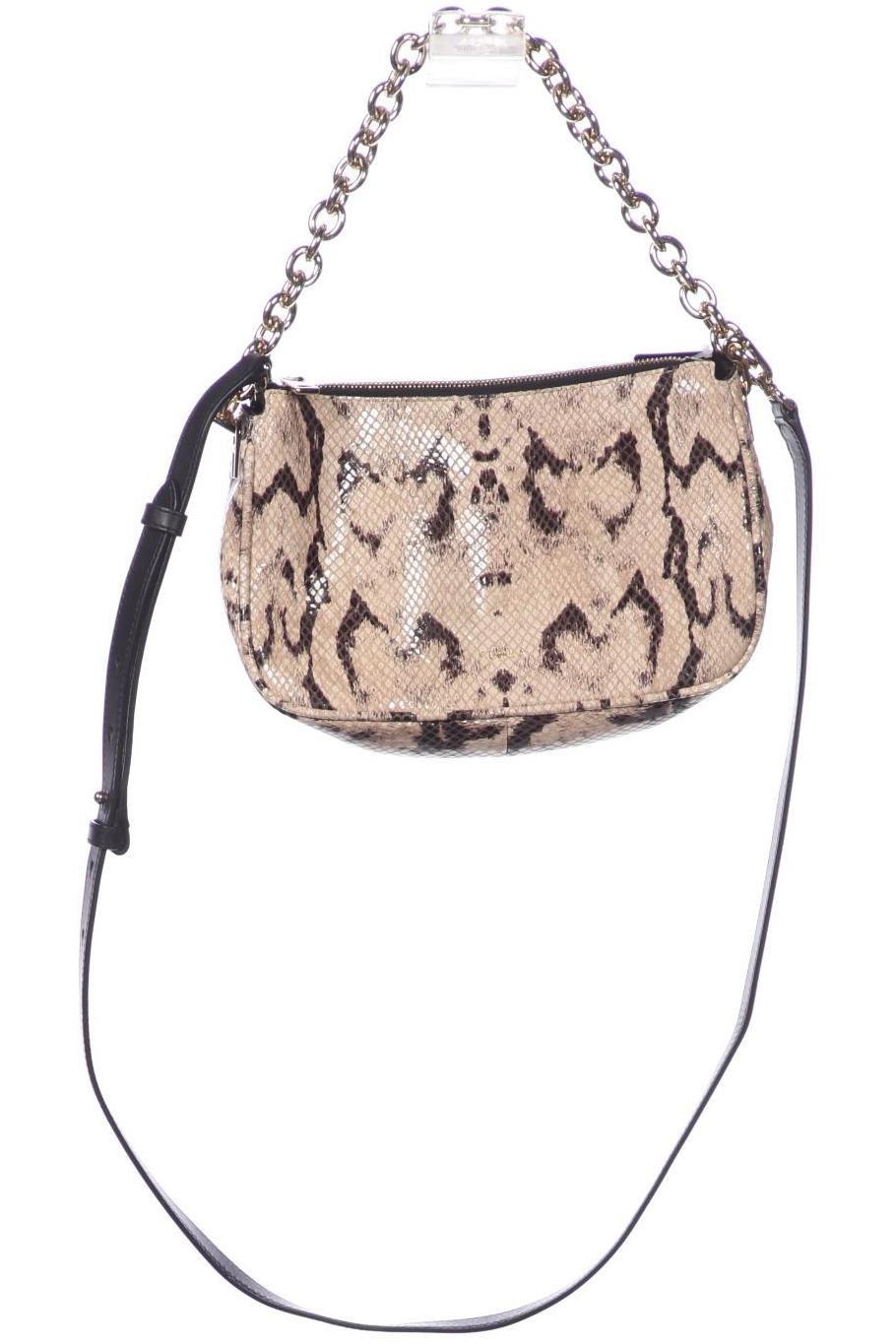 

Furla Damen Handtasche, beige, Gr.