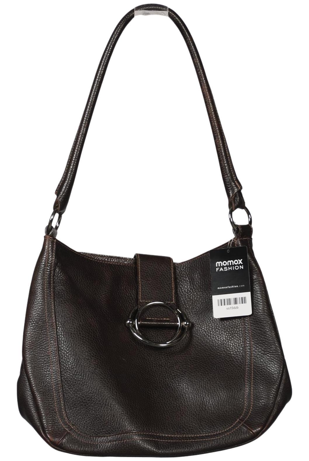 

Furla Damen Handtasche, braun, Gr.