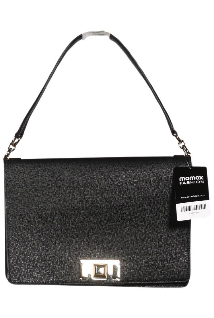 

Furla Damen Handtasche, schwarz, Gr.