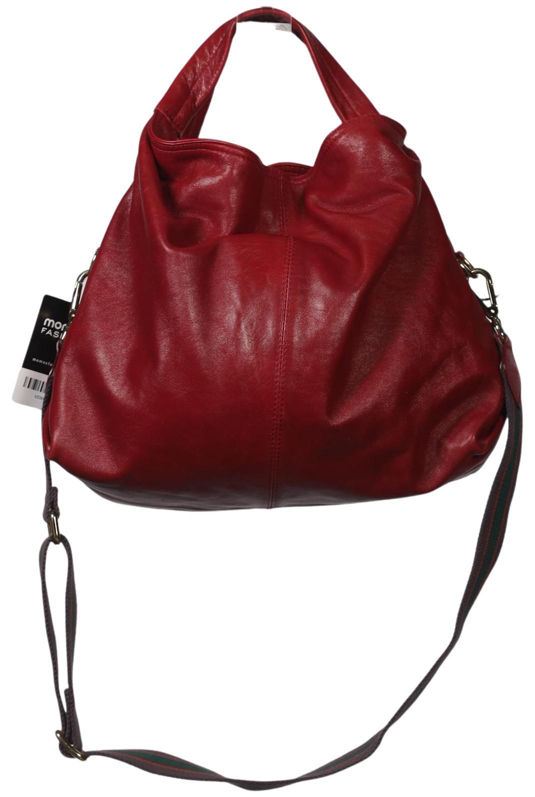 

Furla Damen Handtasche, rot, Gr.