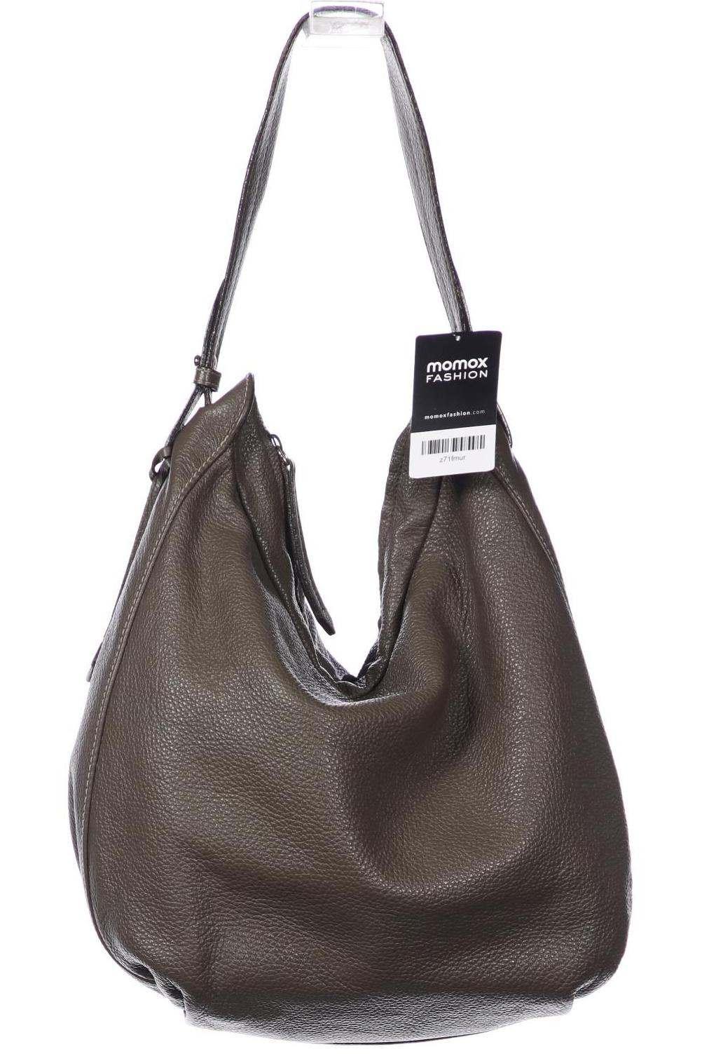 

Furla Damen Handtasche, grün, Gr.