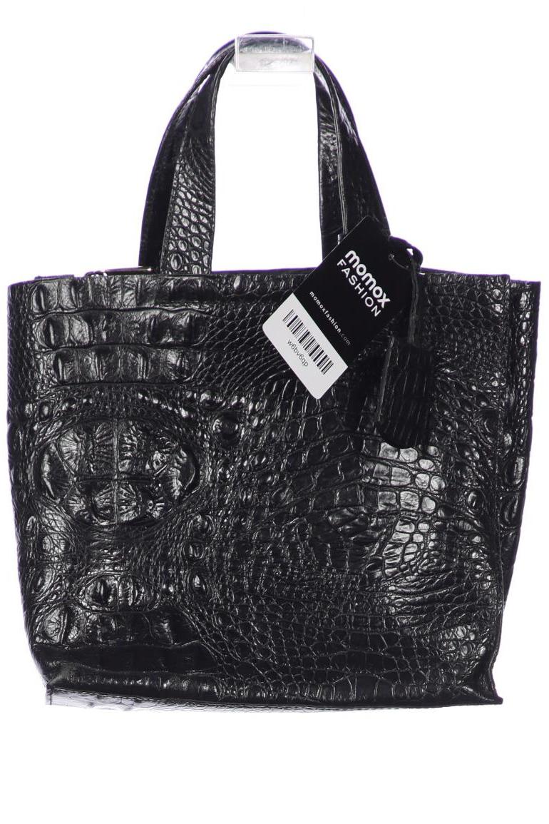 

Furla Damen Handtasche, schwarz