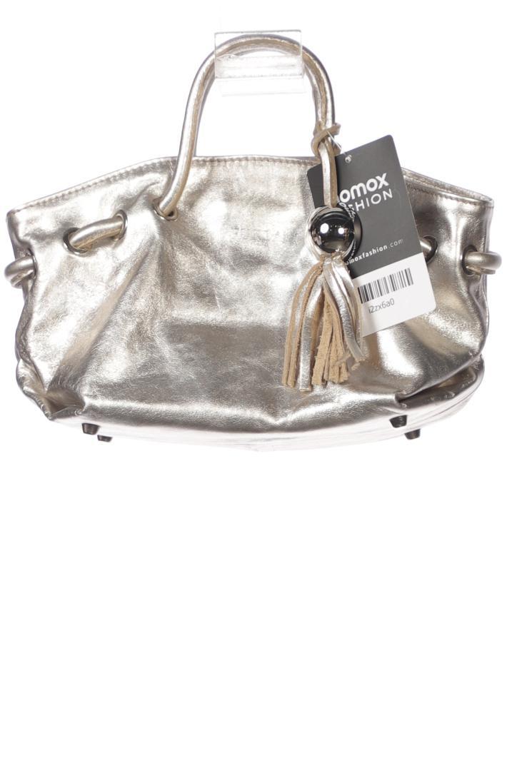 

Furla Damen Handtasche, silber