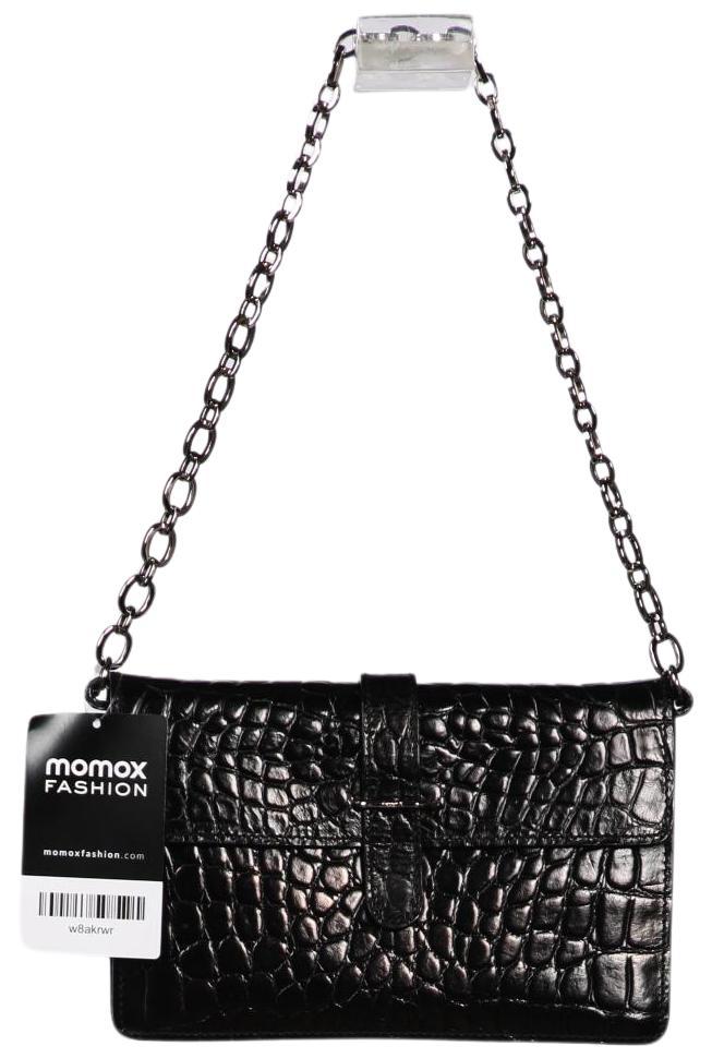 

Furla Damen Handtasche, schwarz, Gr.