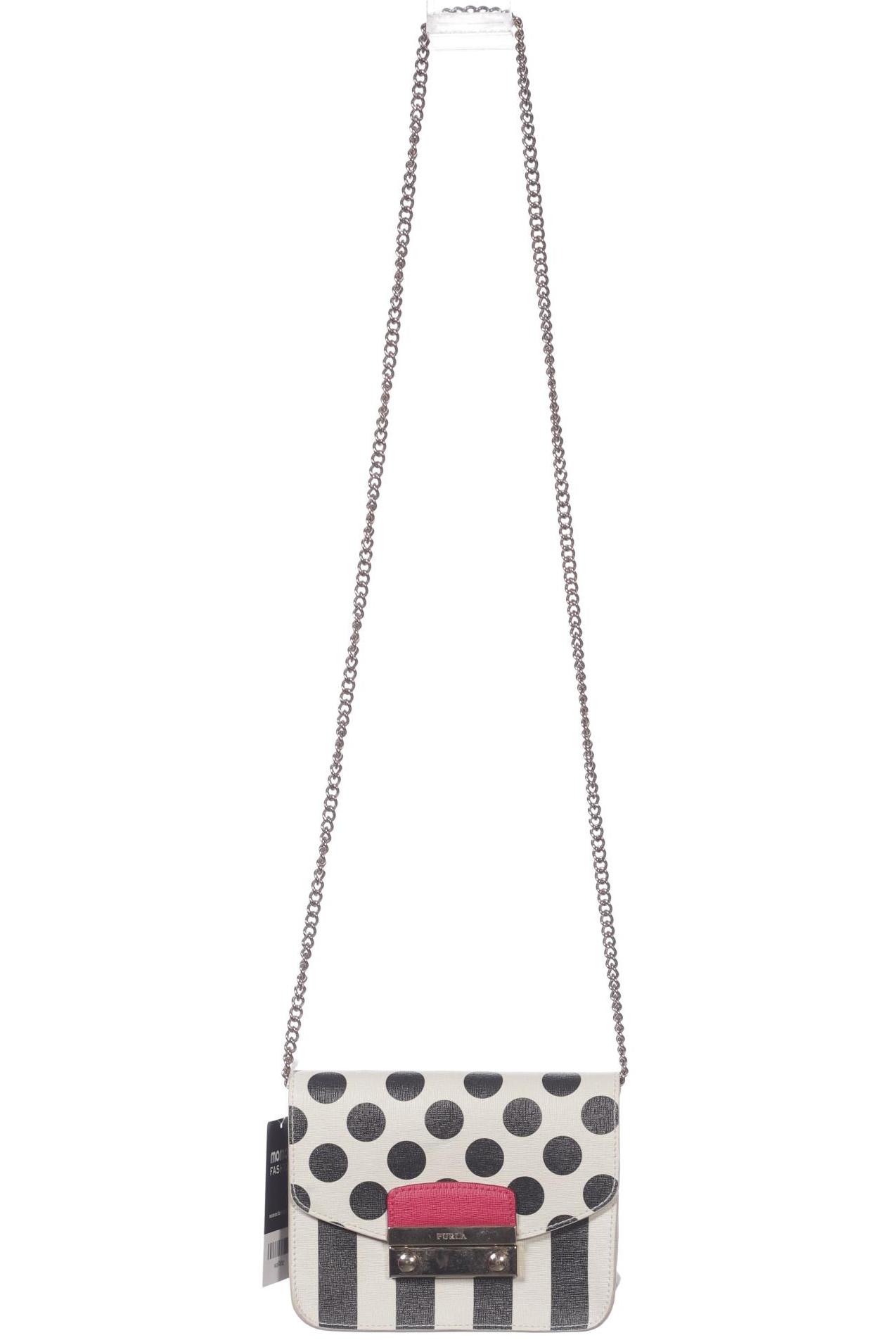 

Furla Damen Handtasche, mehrfarbig