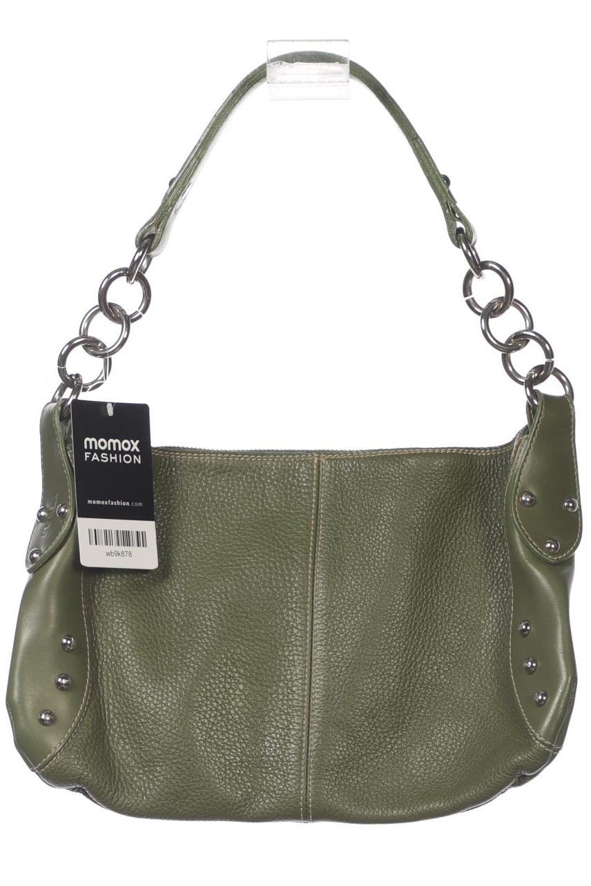 

Furla Damen Handtasche, grün