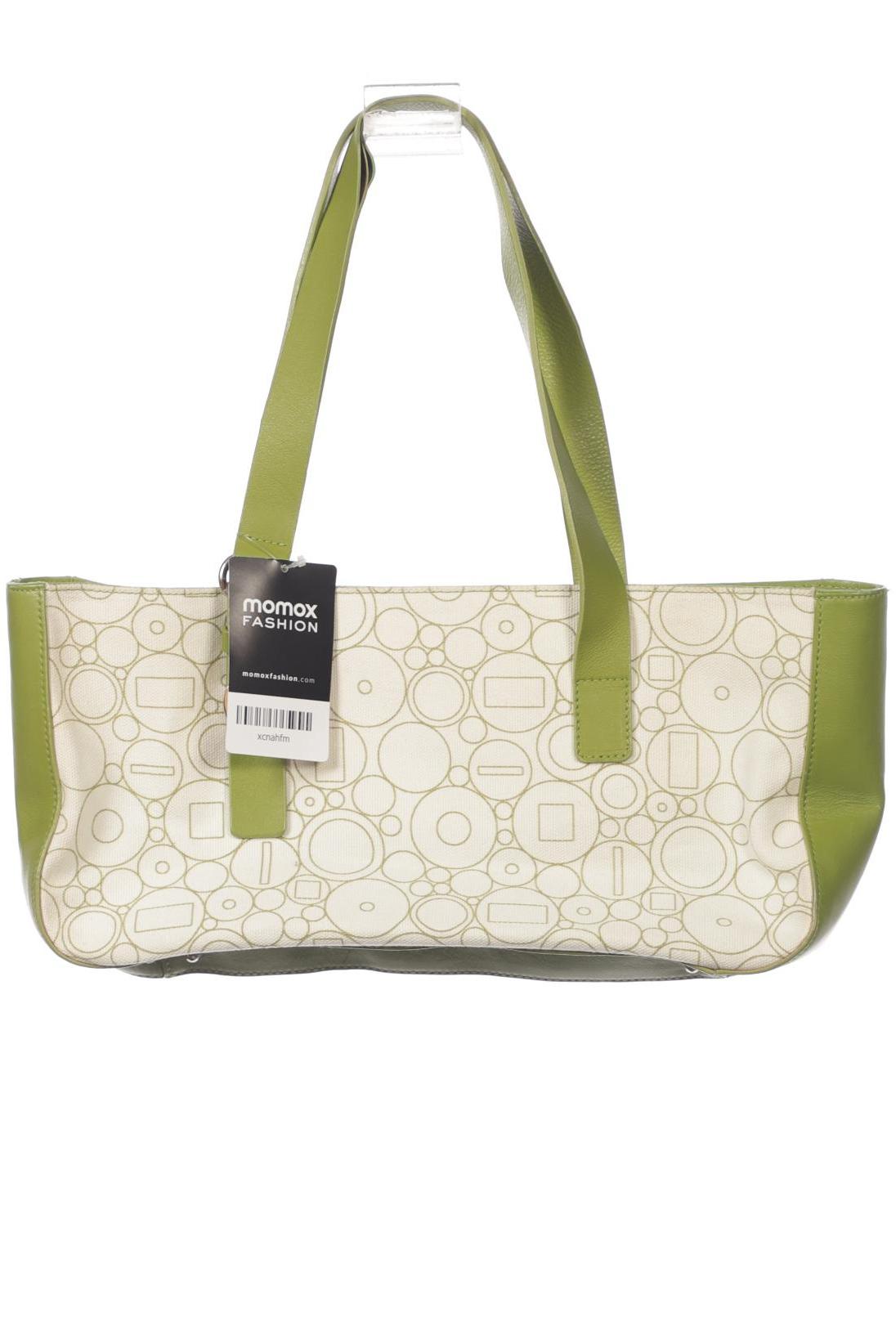 

Furla Damen Handtasche, cremeweiß