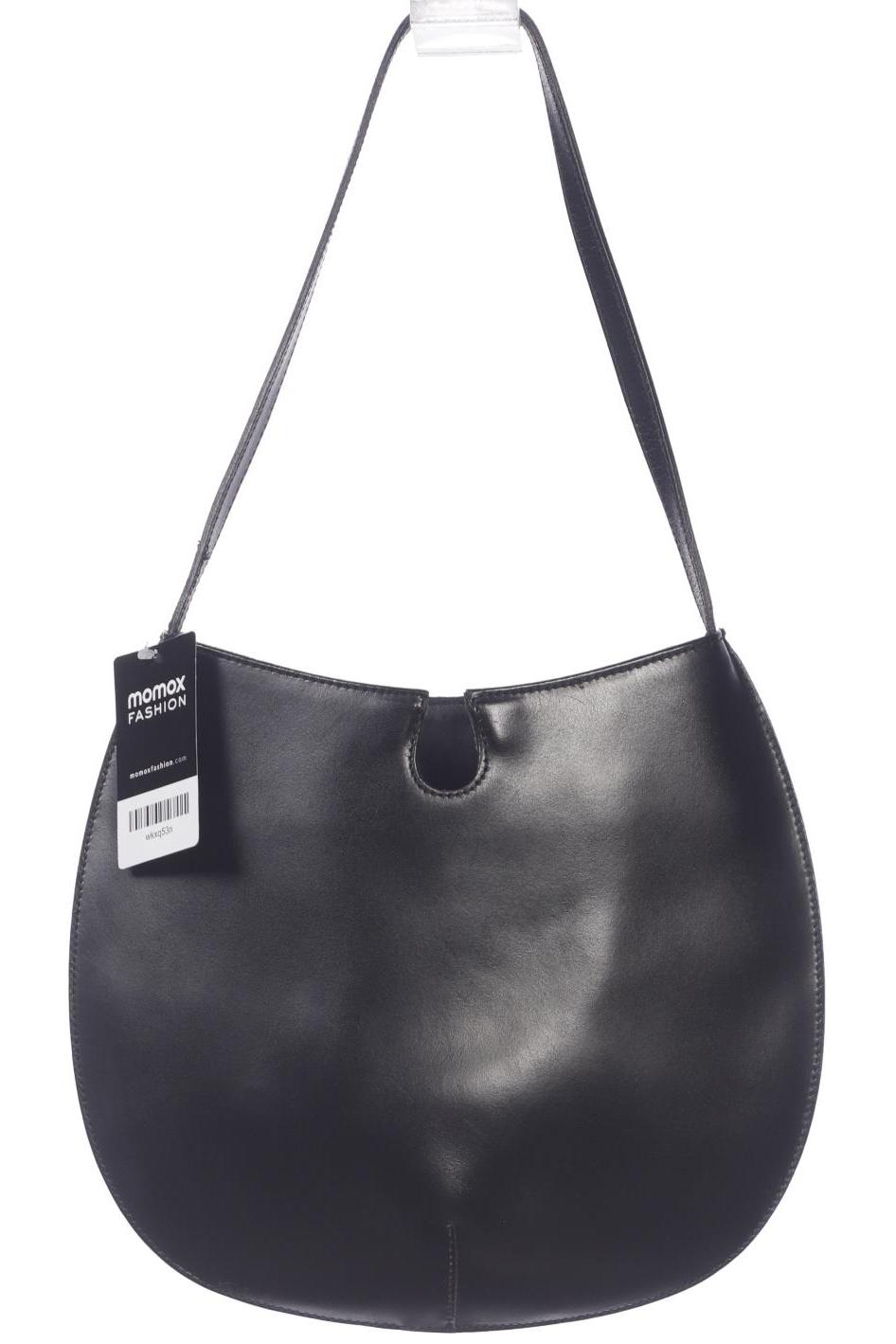 

Furla Damen Handtasche, schwarz, Gr.