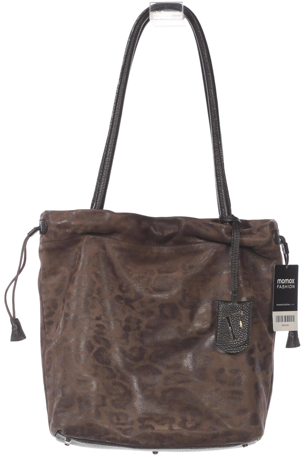 

Furla Damen Handtasche, braun