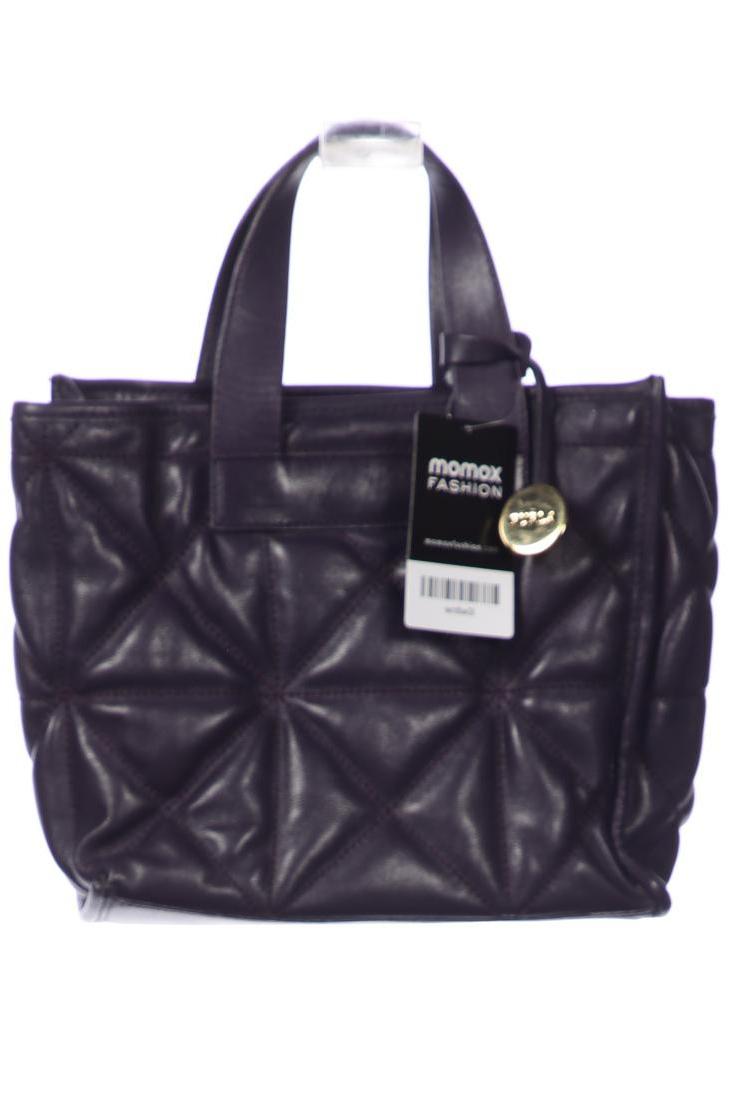 

Furla Damen Handtasche, flieder, Gr.