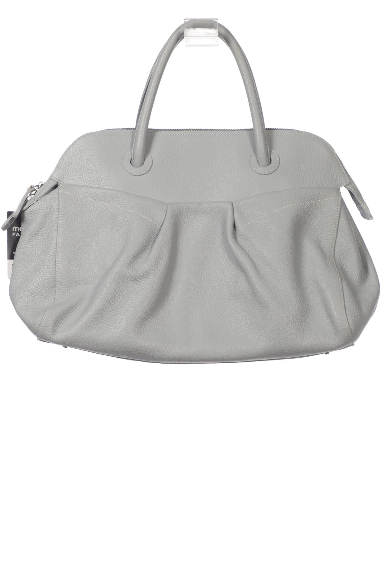 

Furla Damen Handtasche, hellblau
