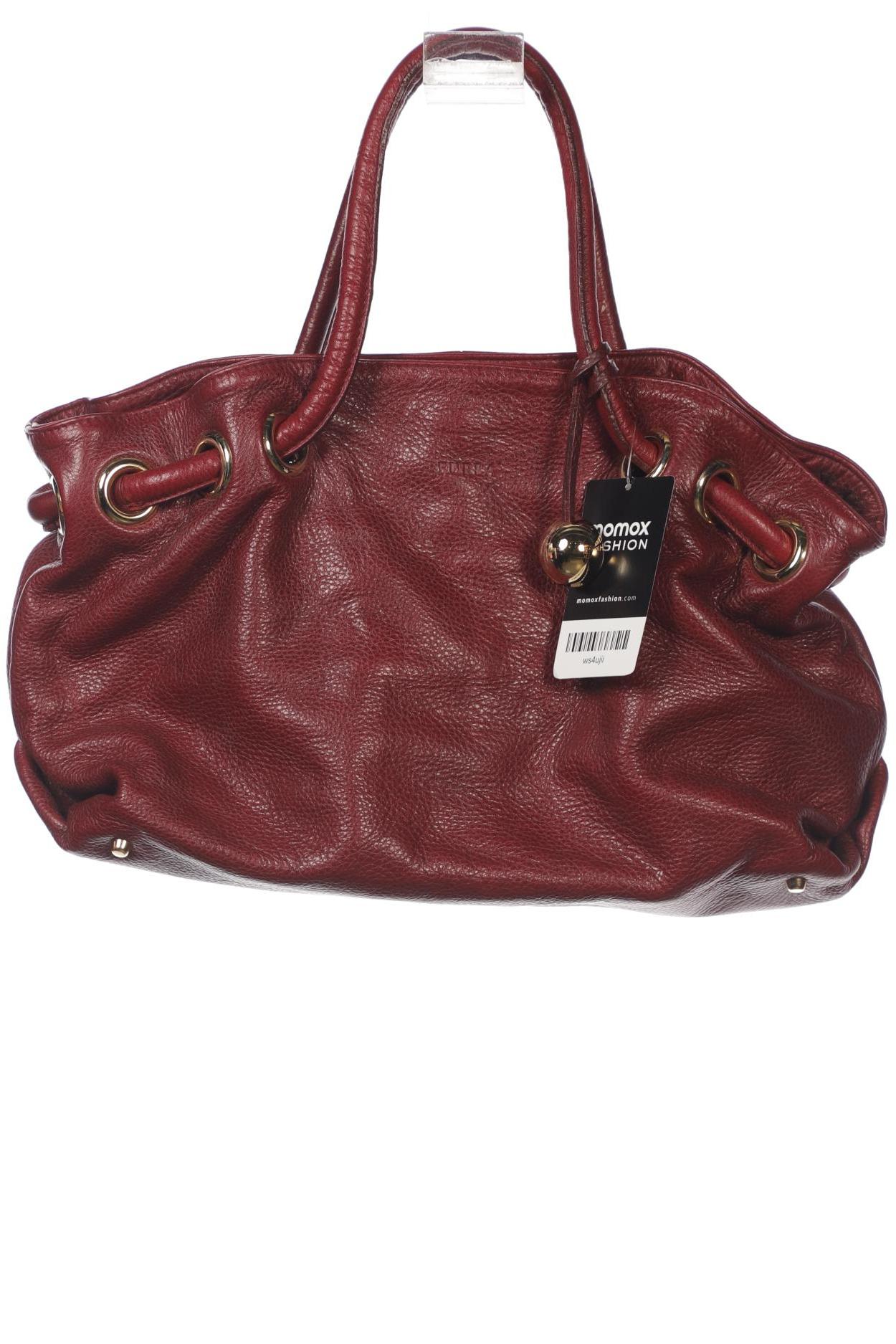 

Furla Damen Handtasche, bordeaux