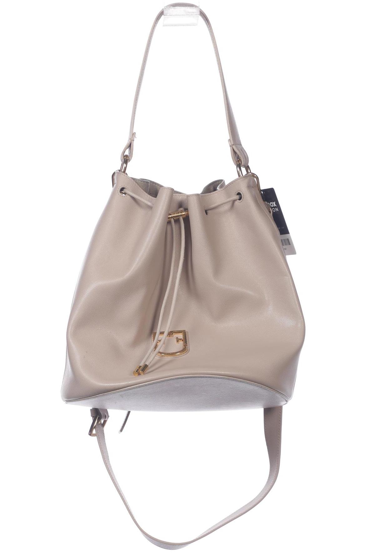 

Furla Damen Handtasche, beige, Gr.