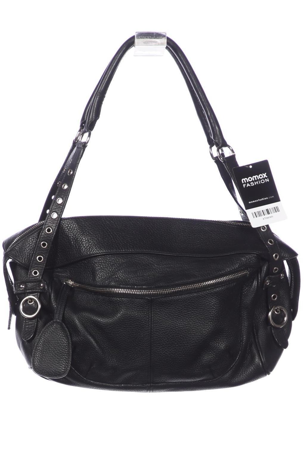 

Furla Damen Handtasche, schwarz, Gr.