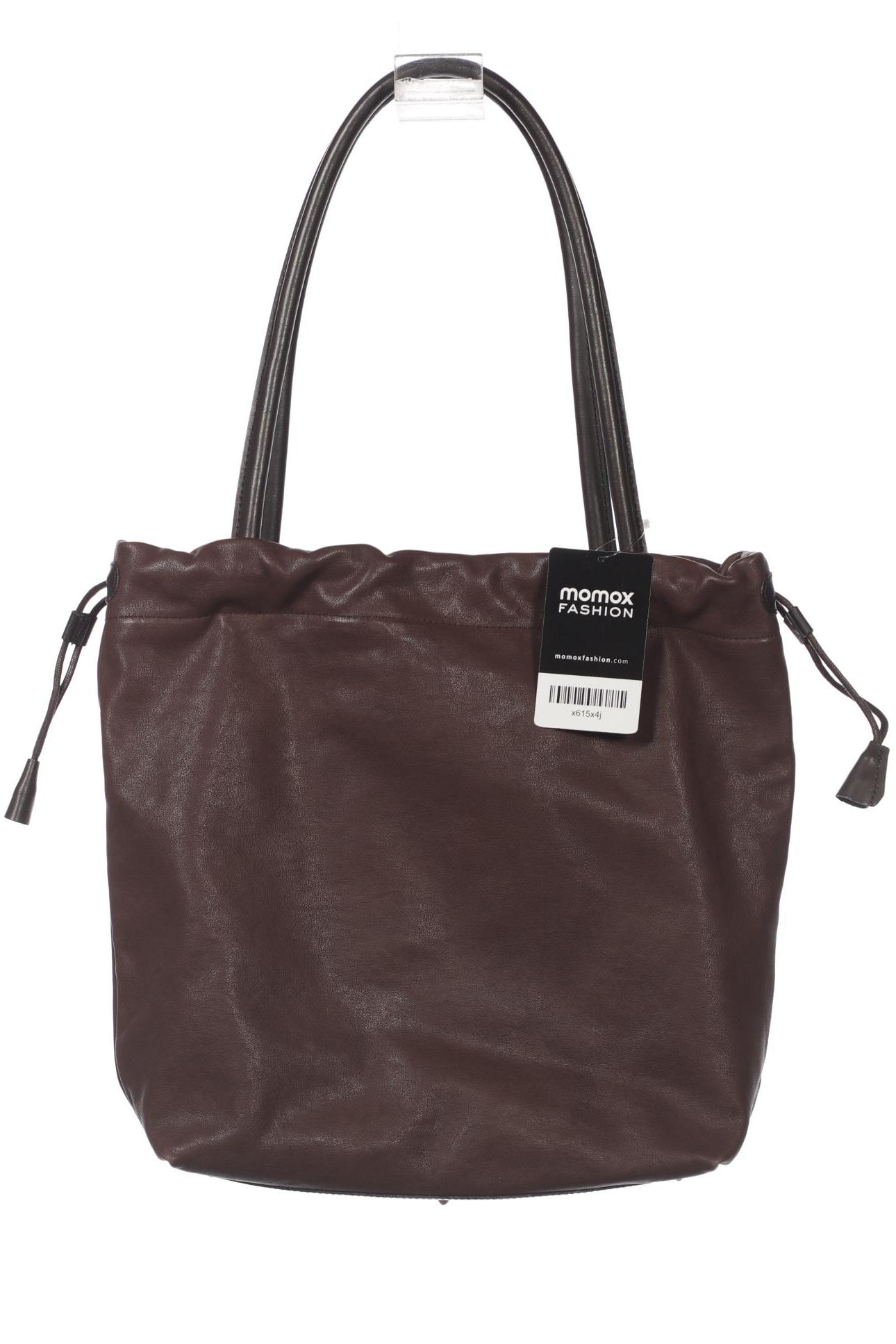 

Furla Damen Handtasche, braun