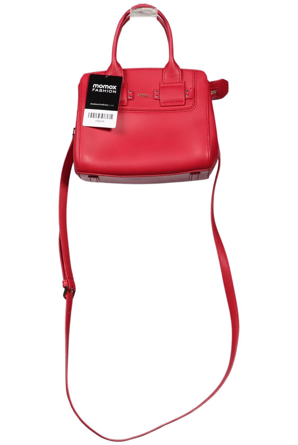 

Furla Damen Handtasche, pink, Gr.