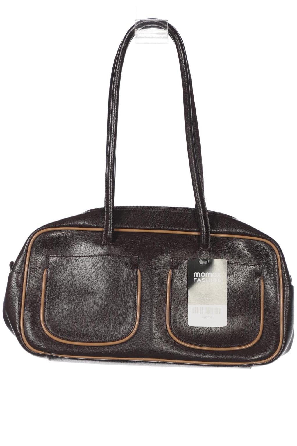 

Furla Damen Handtasche, braun