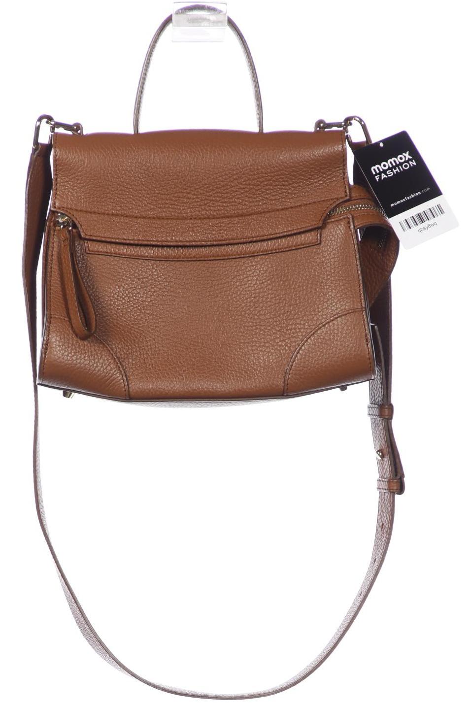 

Furla Damen Handtasche, braun, Gr.