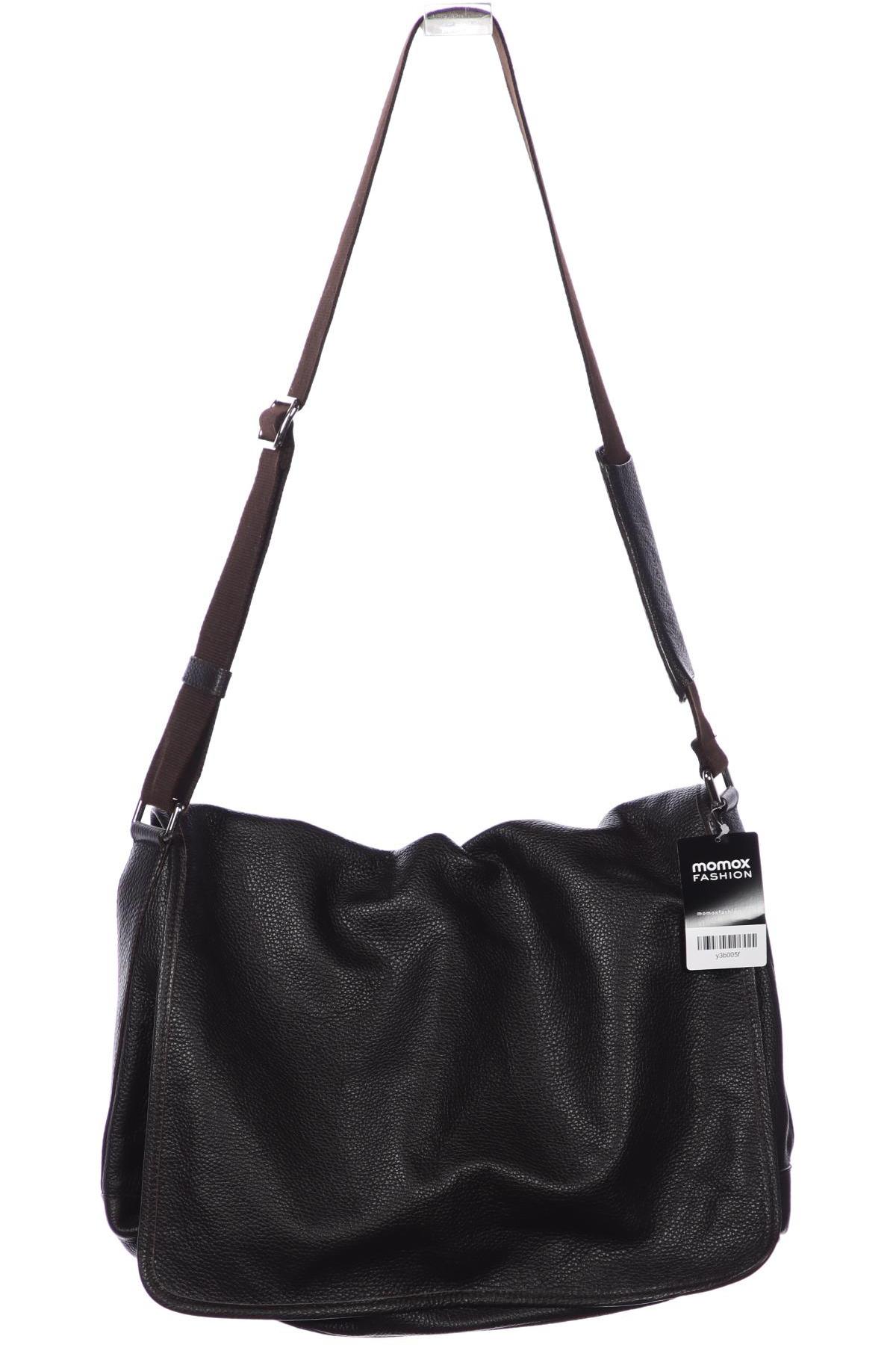

Furla Damen Handtasche, braun