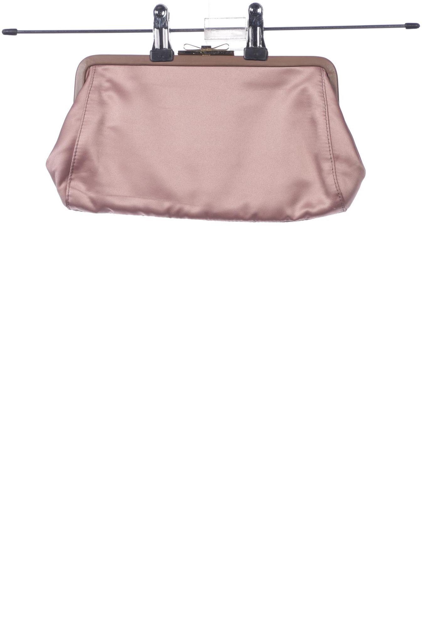 

Furla Damen Handtasche, pink, Gr.