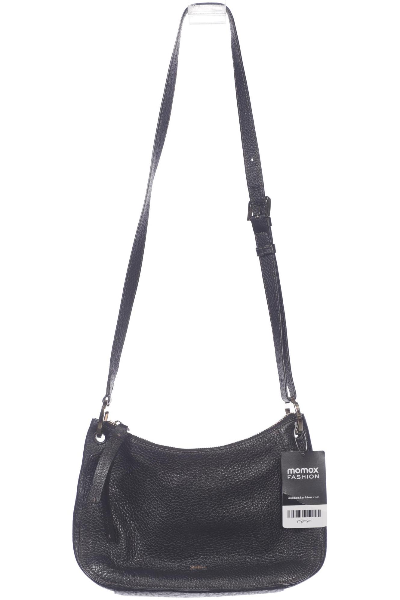 

Furla Damen Handtasche, schwarz, Gr.
