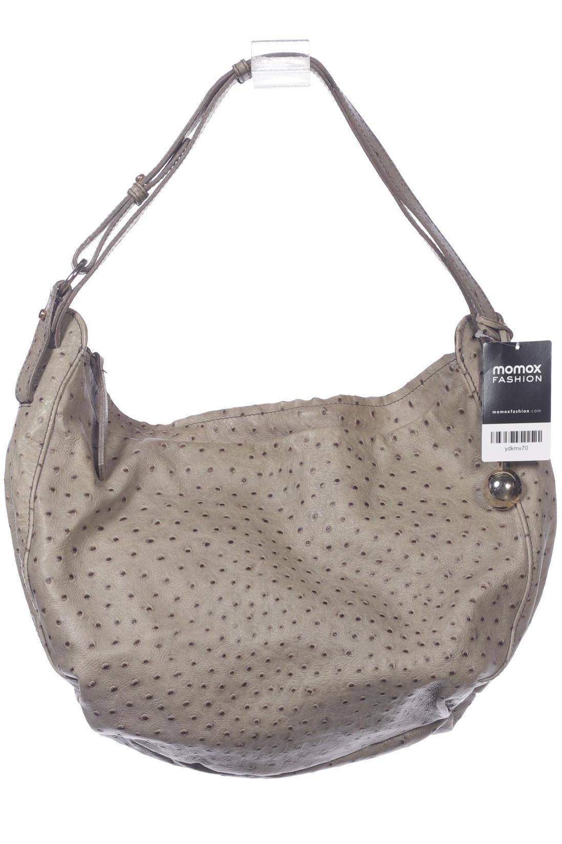 

Furla Damen Handtasche, grün, Gr.