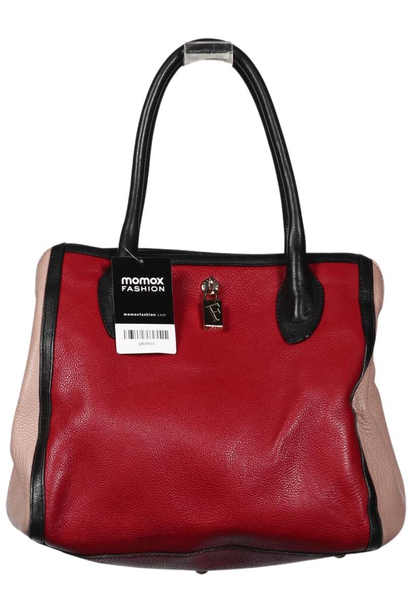 

Furla Damen Handtasche, mehrfarbig, Gr.