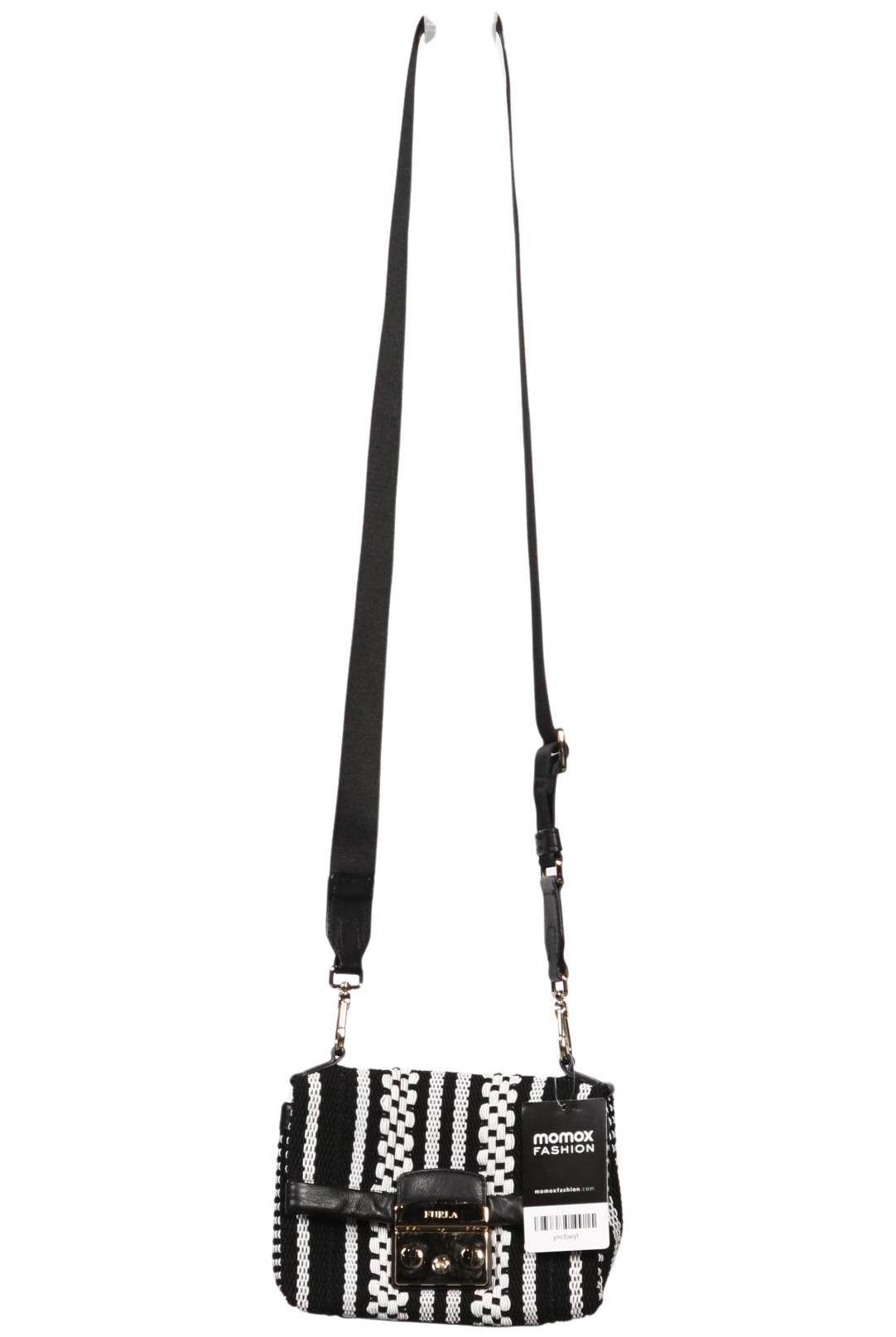 

Furla Damen Handtasche, mehrfarbig, Gr.