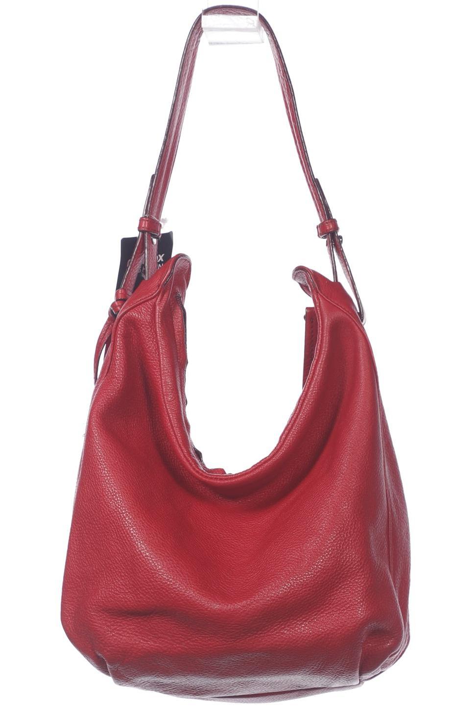 

Furla Damen Handtasche, rot, Gr.