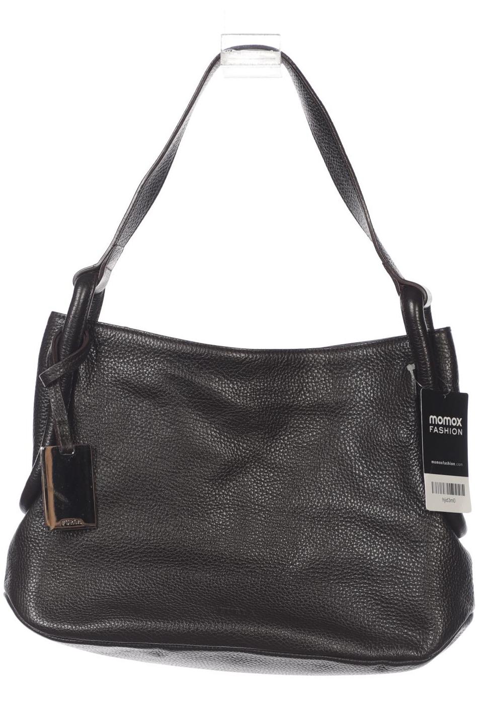 

Furla Damen Handtasche, braun