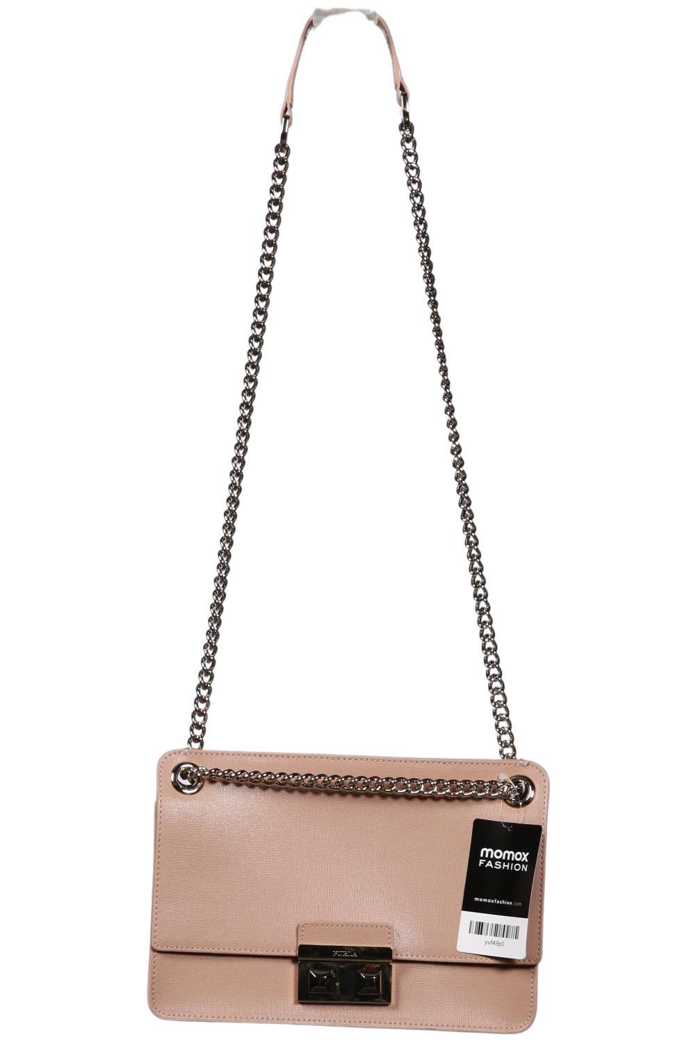 

Furla Damen Handtasche, beige, Gr.