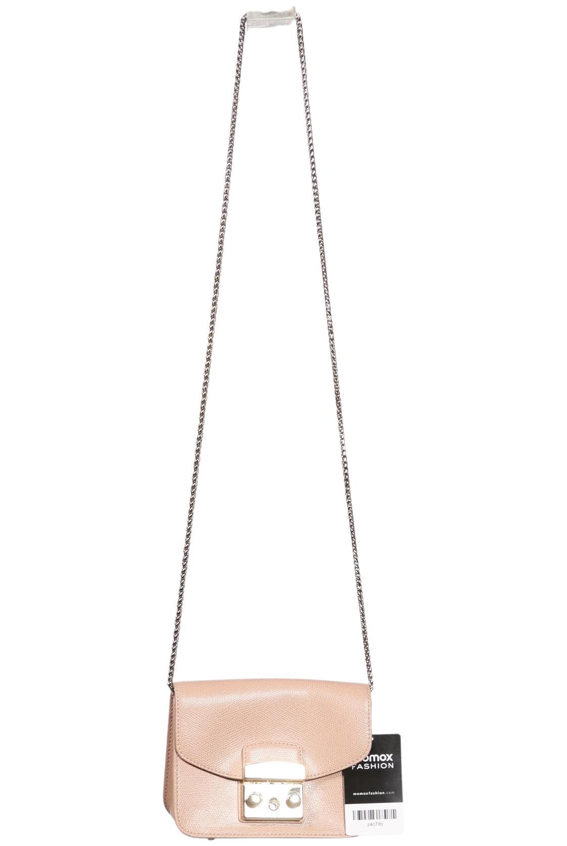 

Furla Damen Handtasche, pink, Gr.