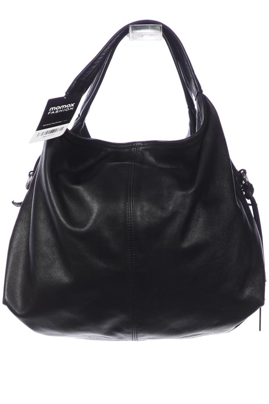

Furla Damen Handtasche, schwarz, Gr.