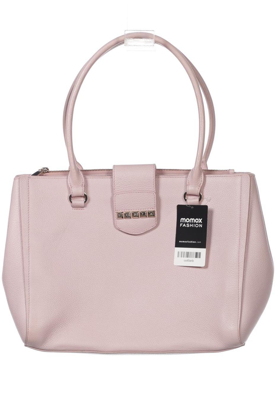 

Furla Damen Handtasche, pink