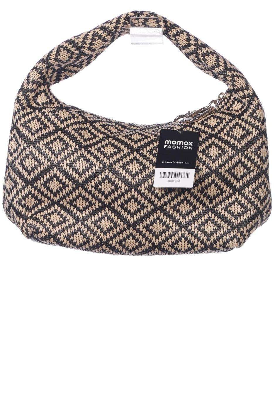 

Furla Damen Handtasche, beige, Gr.