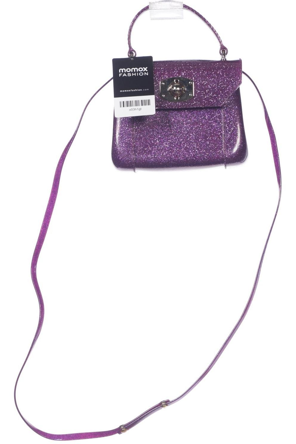 

Furla Damen Handtasche, flieder, Gr.