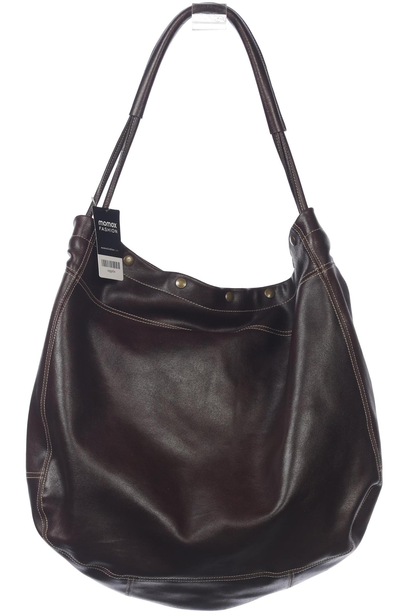 

Furla Damen Handtasche, braun, Gr.