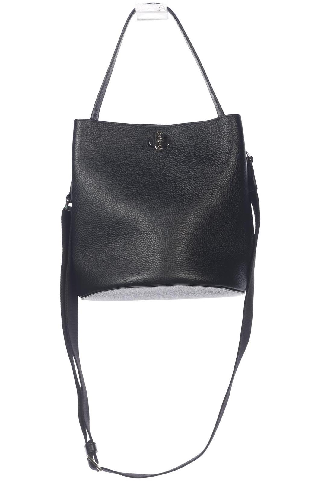 

Furla Damen Handtasche, schwarz, Gr.