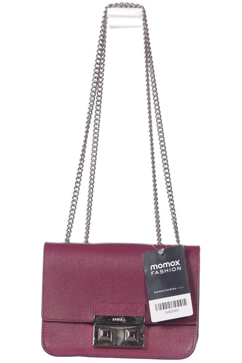 

Furla Damen Handtasche, pink, Gr.
