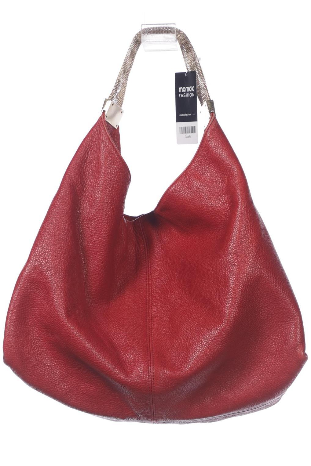 

Furla Damen Handtasche, rot, Gr.