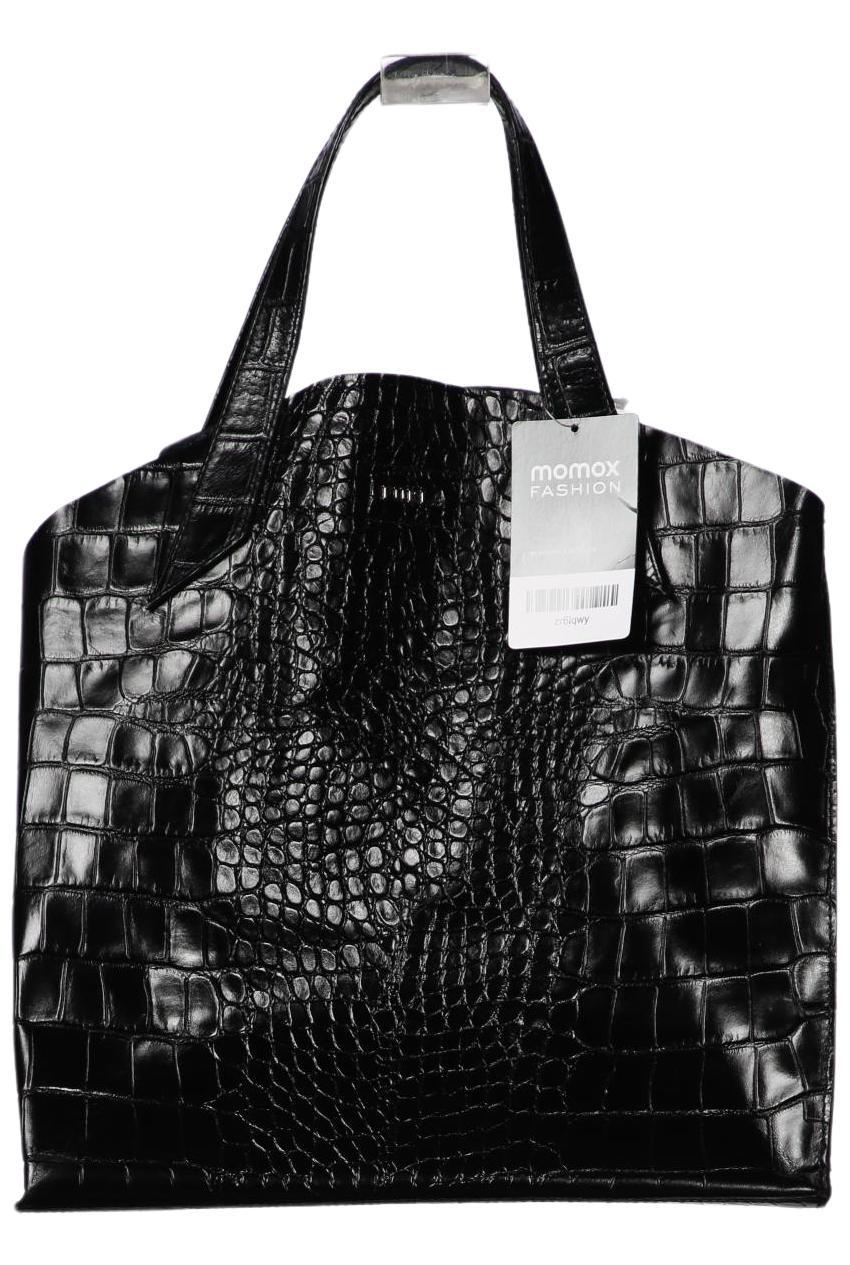 

Furla Damen Handtasche, schwarz, Gr.
