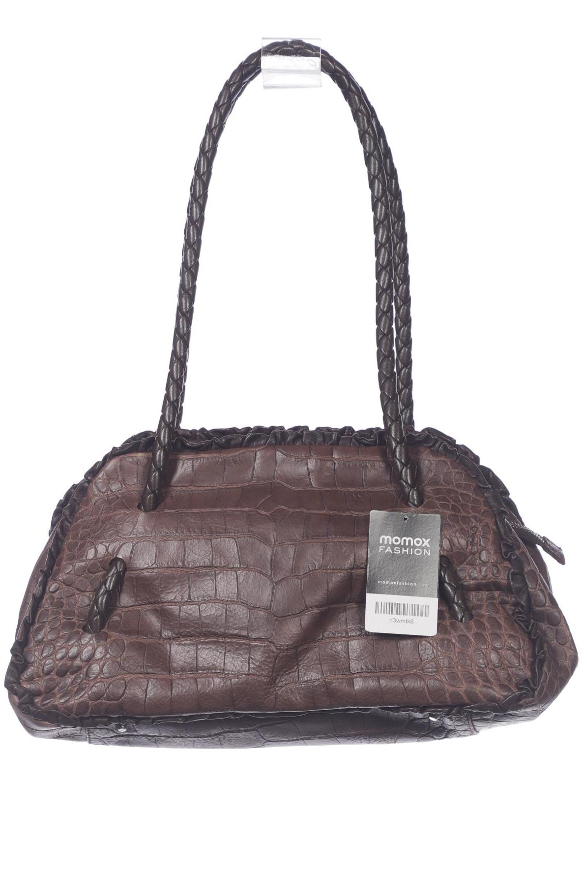 

Furla Damen Handtasche, braun, Gr.
