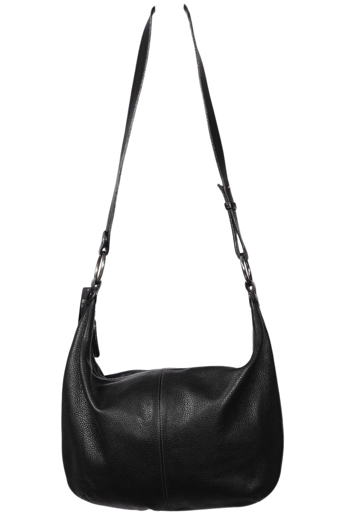 

Furla Damen Handtasche, schwarz, Gr.