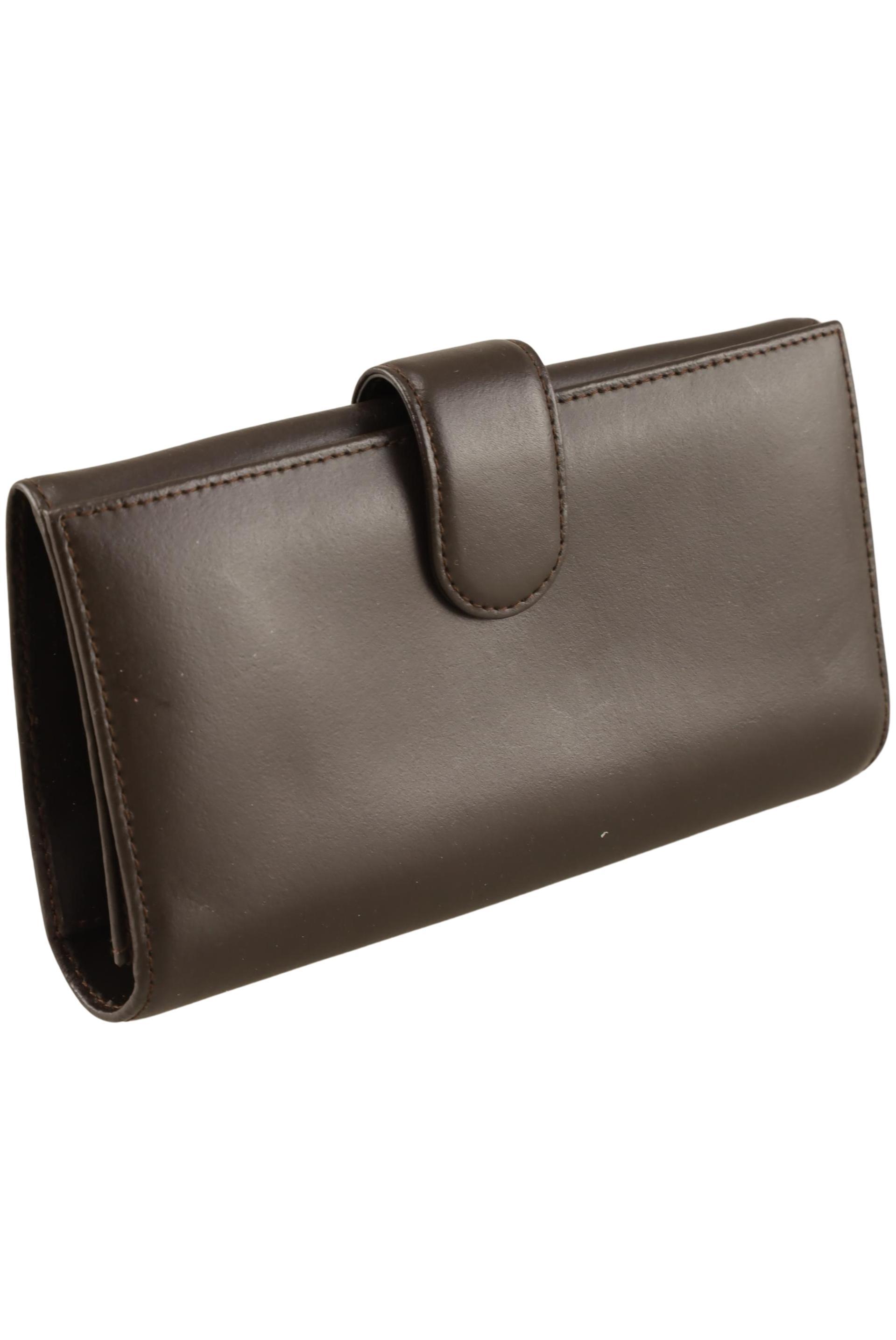 

Furla Damen Portemonnaie, braun, Gr.